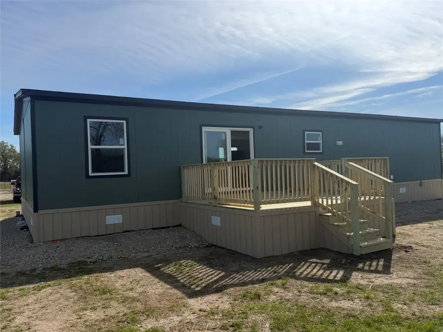 4923 NW County Road 0024, Corsicana, TX 75110 - #2