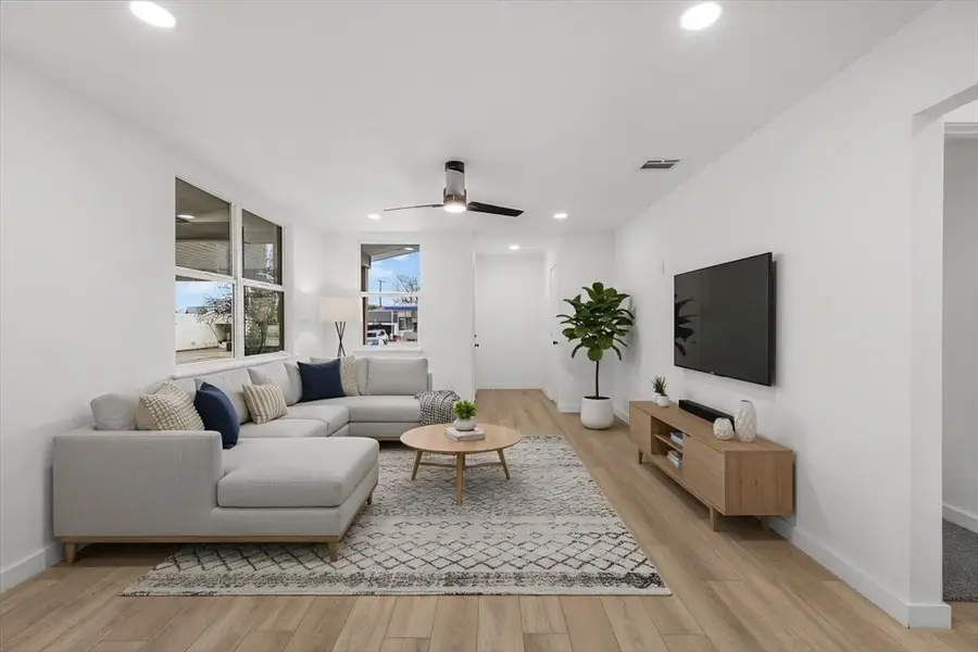 5261 Trail Lake Drive, Fort Worth, TX 76133 - #3