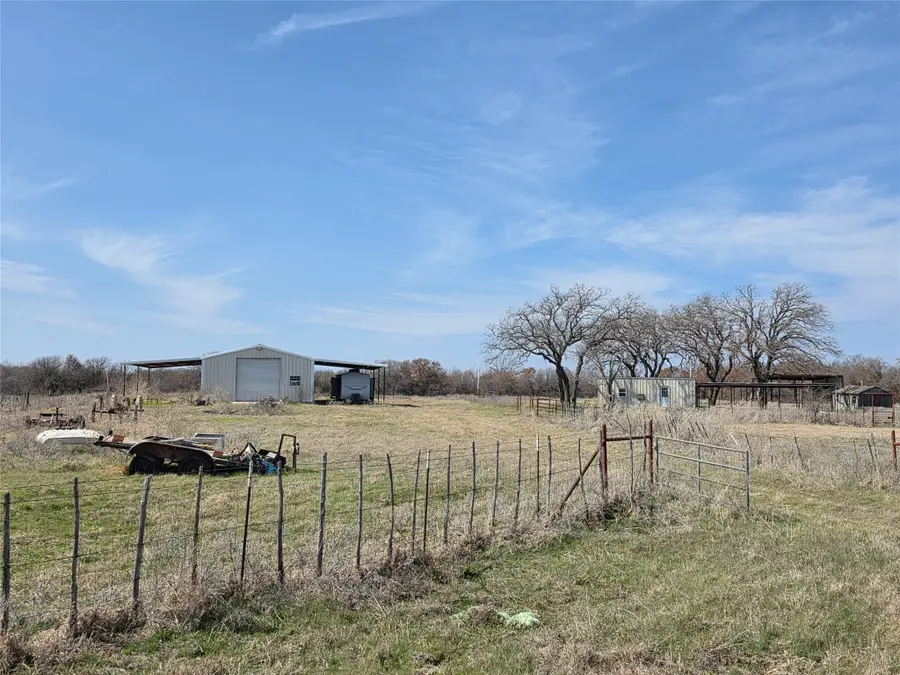1000 County Road 375, Rising Star, TX 76471 - #2