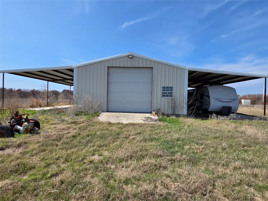 1000 County Road 375, Rising Star, TX 76471 - #3