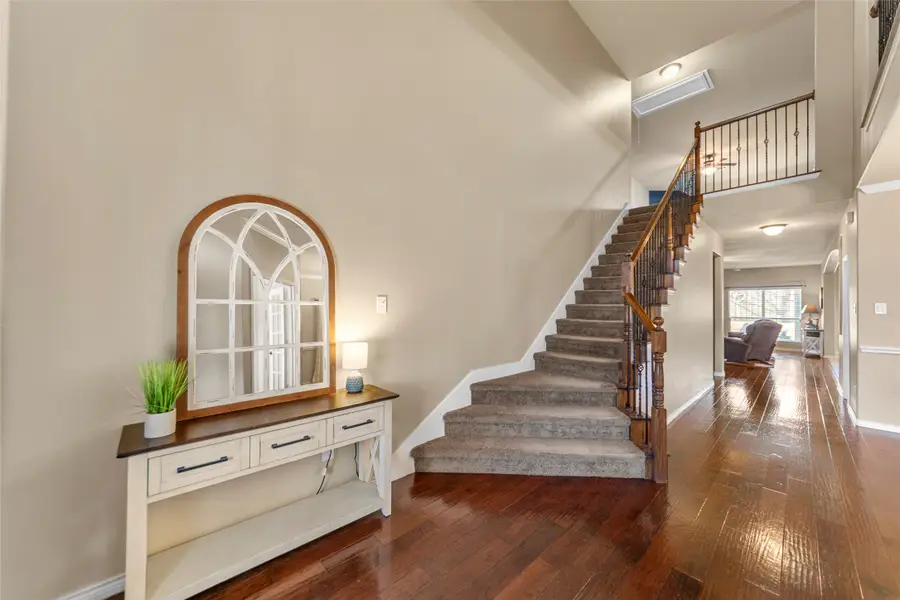 10000 Ransom Ridge Road, McKinney, TX 75072 - #3