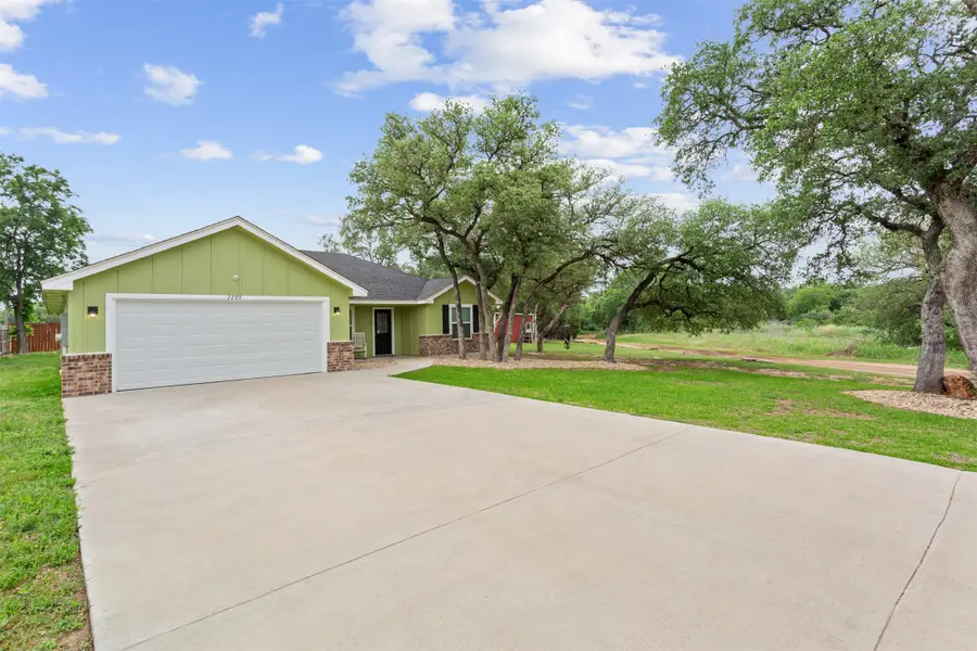 3299 Lake Park Road, Belton, TX 76513 - #2