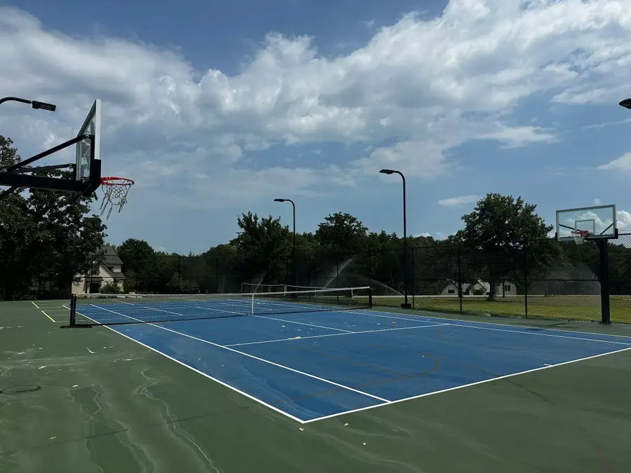 Lot 7 La Paloma, Gordonville, TX 76245 - #3