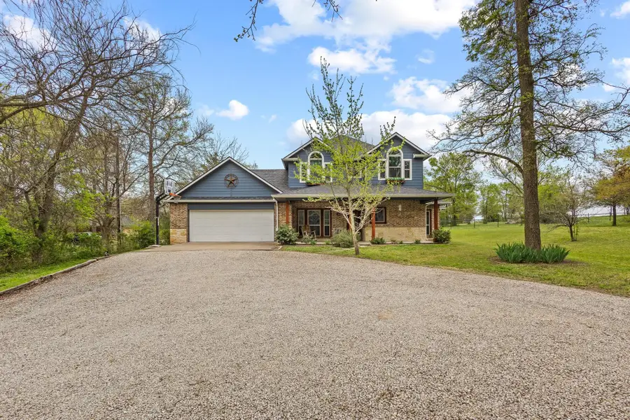 13266 County Road 477, Anna, TX 75409 - #2