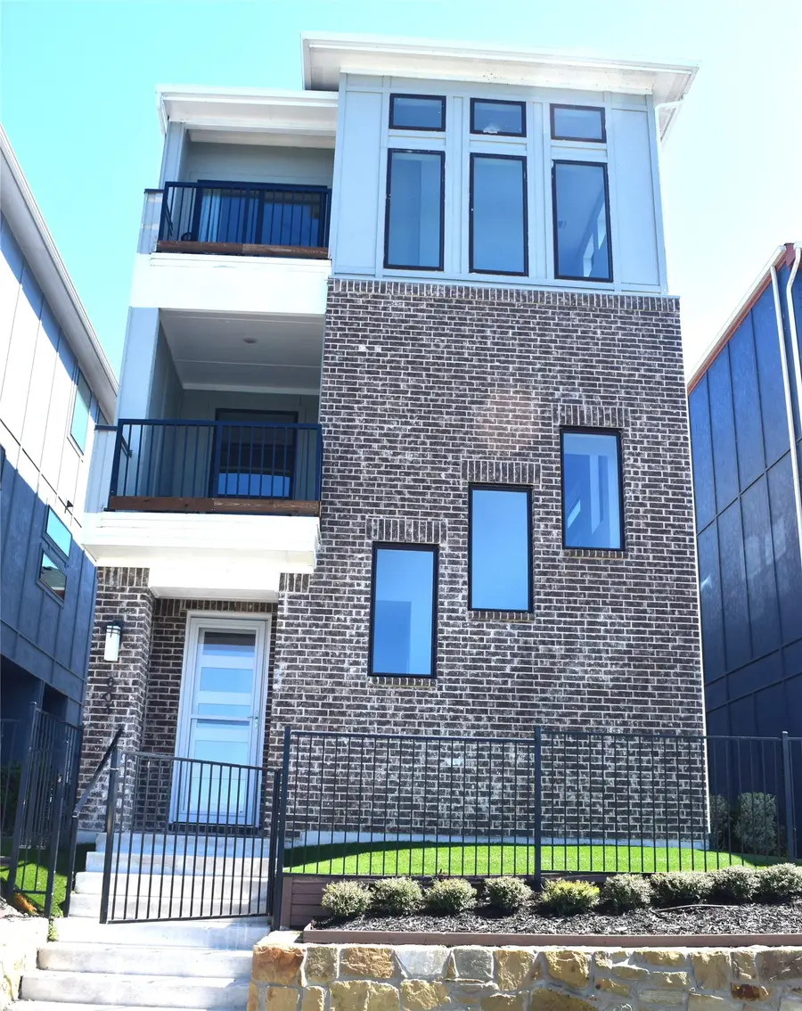 804 War Admiral Drive, Rowlett, TX 75088 - #2