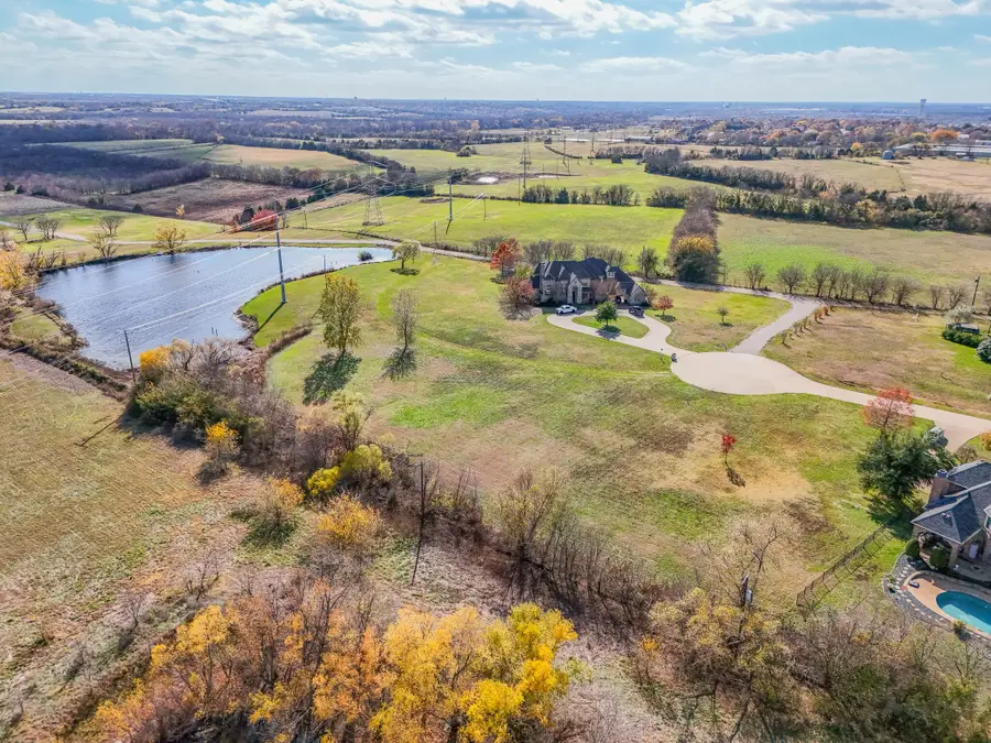 12085 Coolwater Circle, Forney, TX 75126 - #2