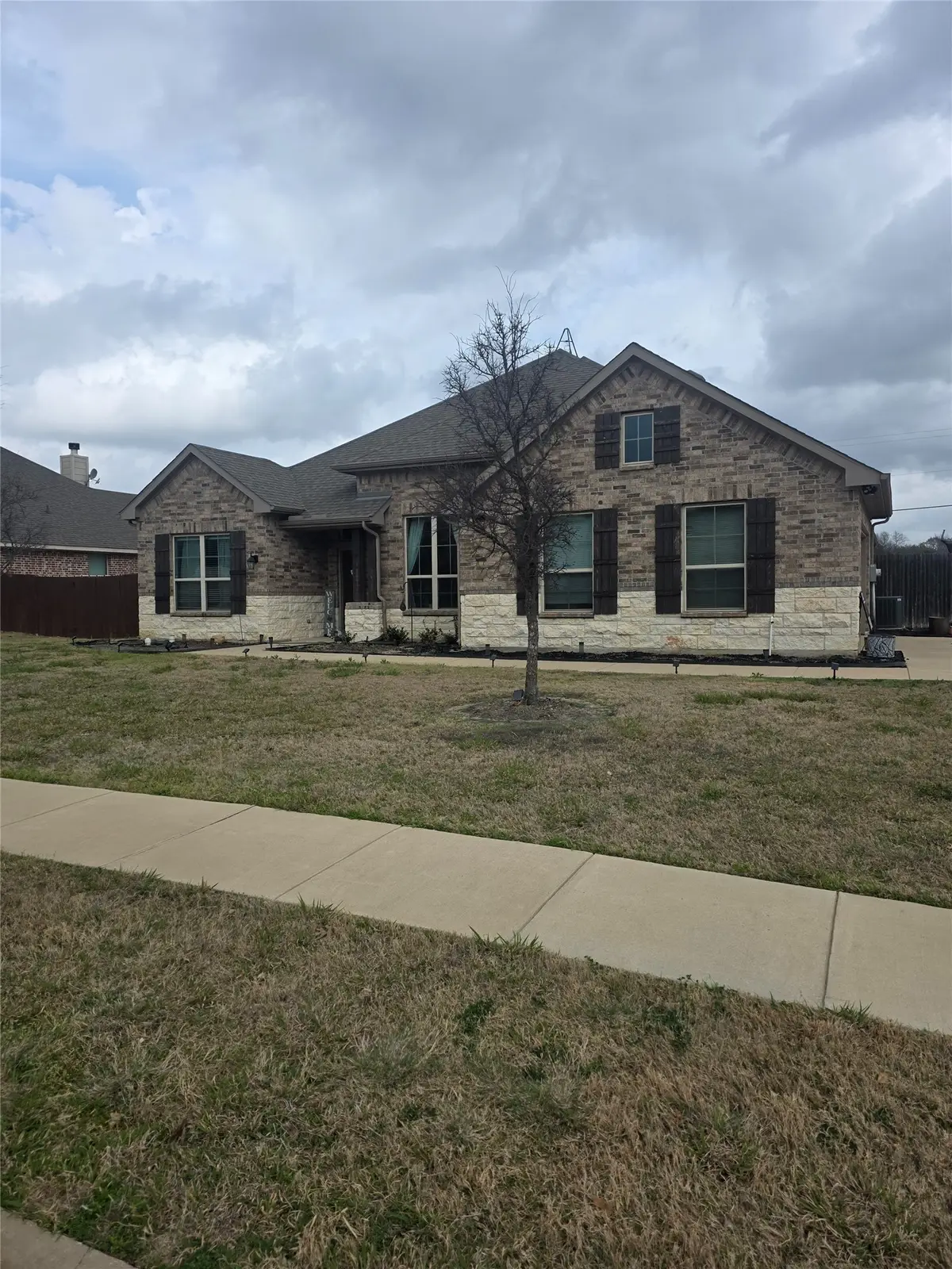 904 Royse Ridge Road, Ennis, TX 75119 - #1