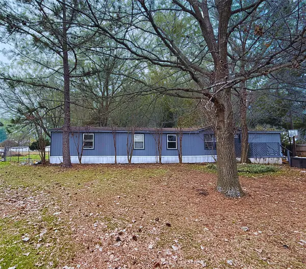 460 Chapel Hill Lane, Waxahachie, TX 75165