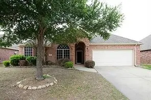 306 Sparrow Hawk, McKinney, TX 75072