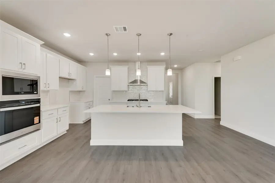 3264 Cross Shore Drive, Anna, TX 75409 - #3