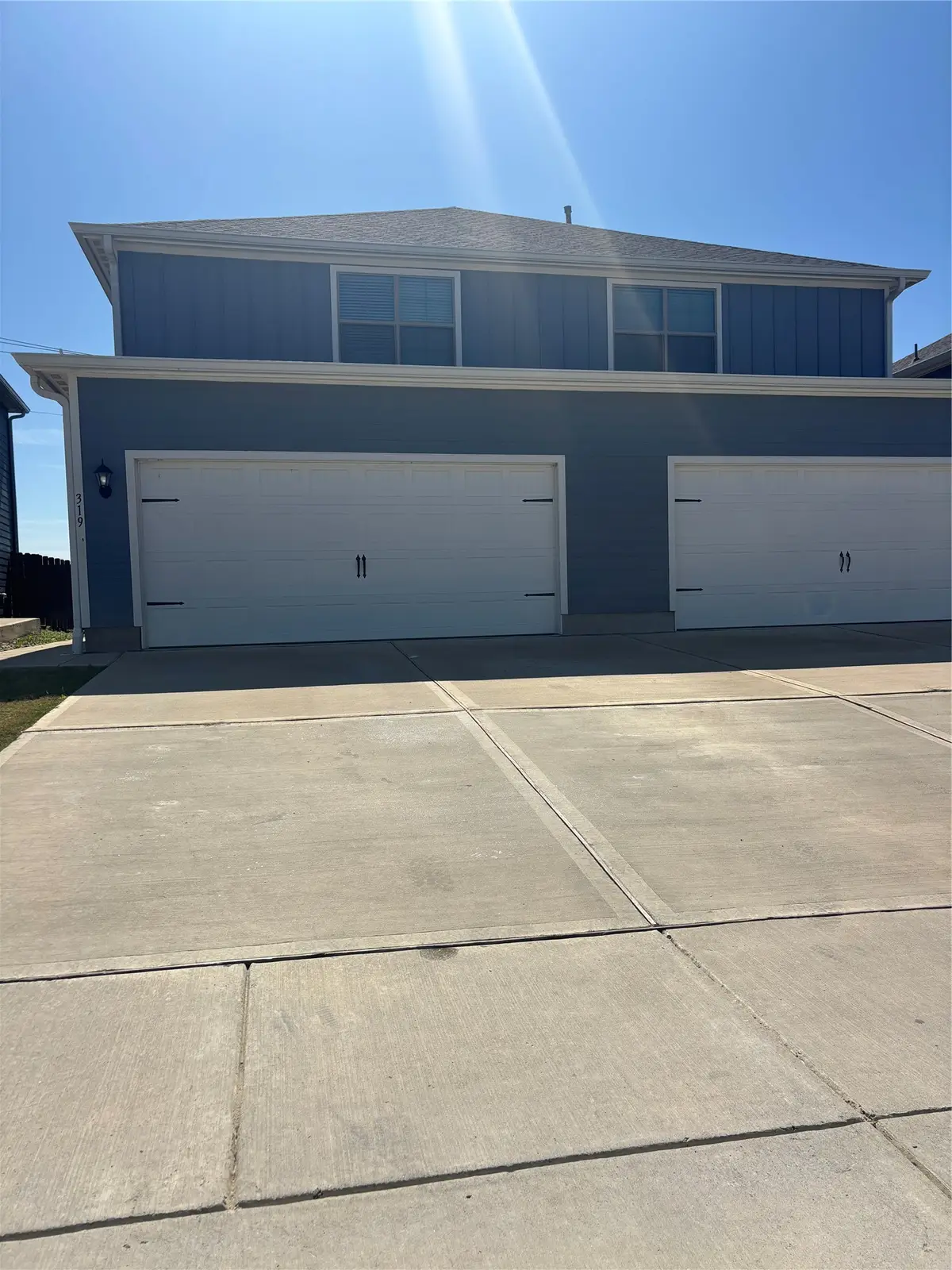 319 Stone Court, Princeton, TX 75407 - #1