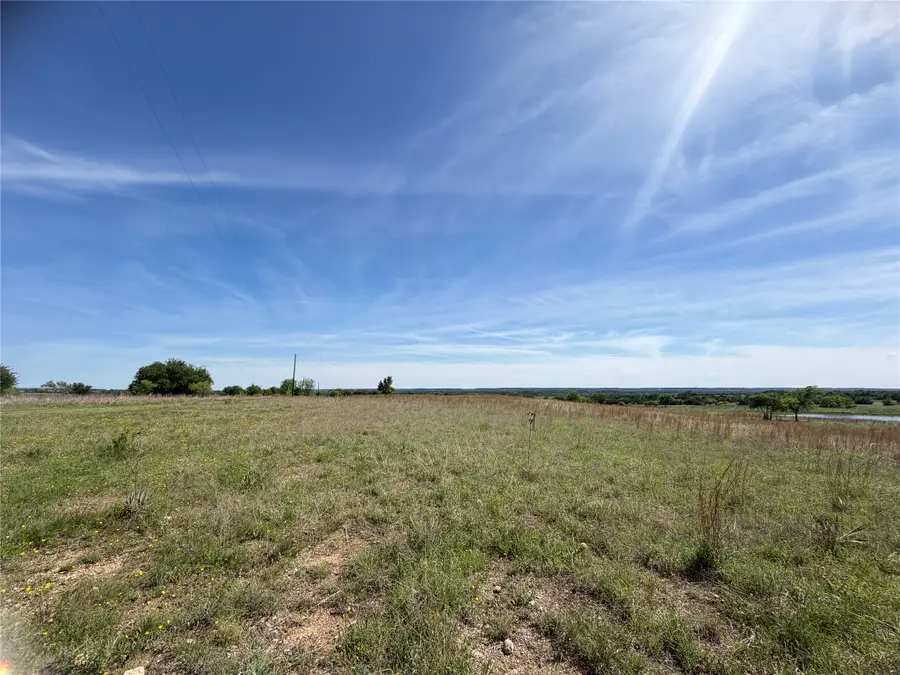 To Be Deternined County Road 2376, Walnut Springs, TX 76690 - #2