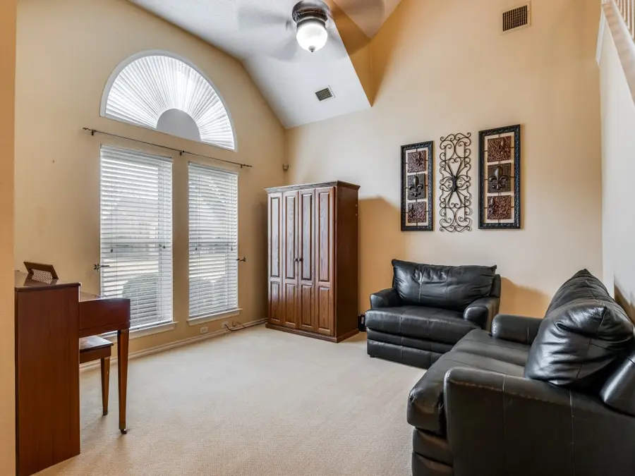 1317 Chestnut Drive, Rowlett, TX 75089 - #3