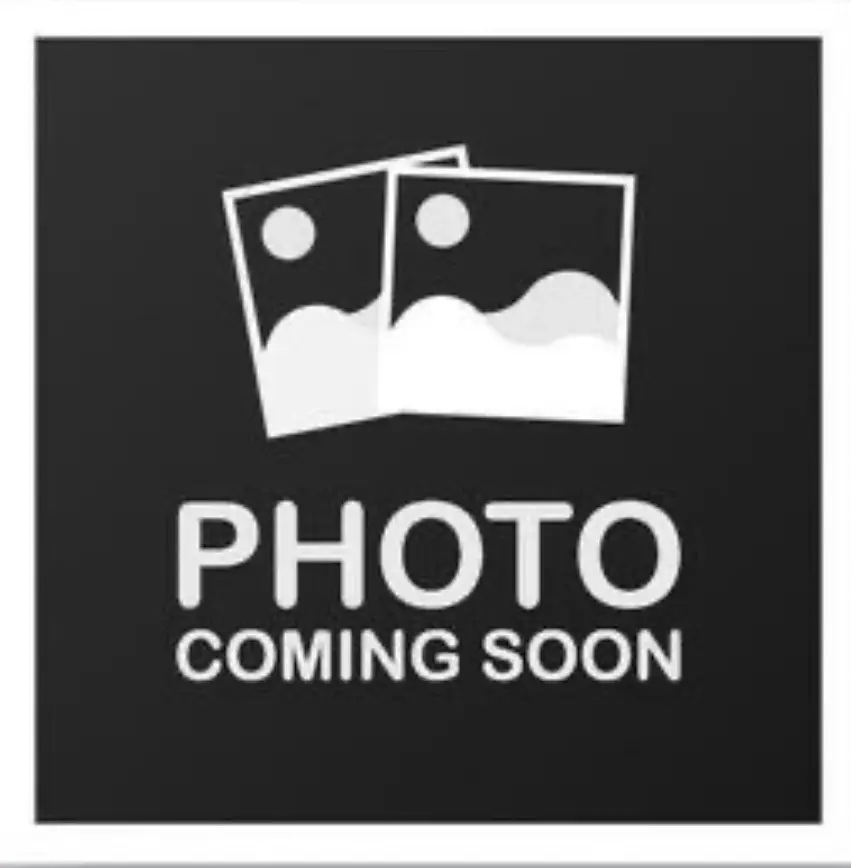 10616 Tonkala Drive, Fort Worth, TX 76179 - #1