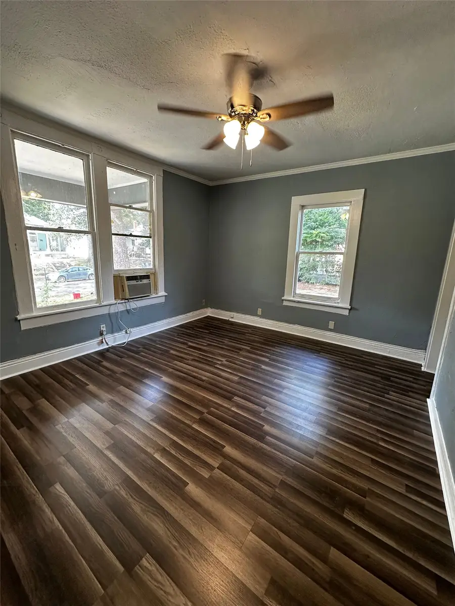 429 Boulevard Street, Shreveport, LA 71104 - #3