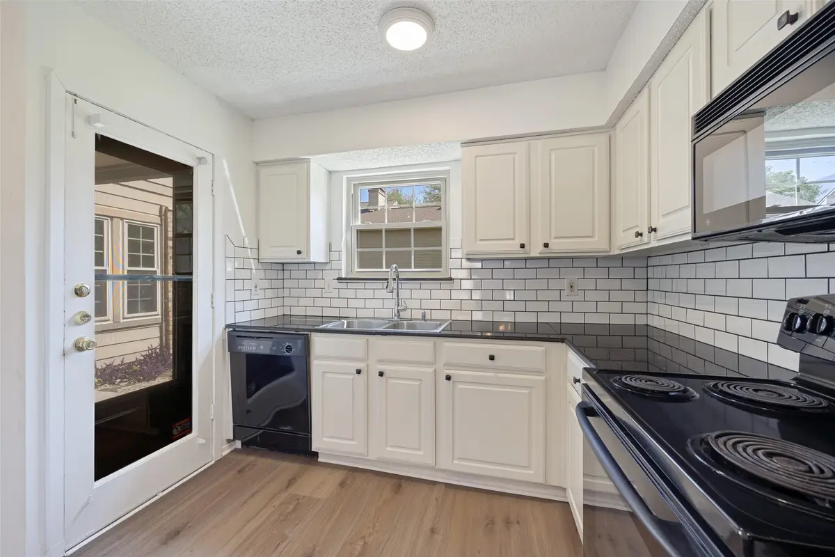 5300 Keller Springs #1086, Dallas, TX 75248 - #1