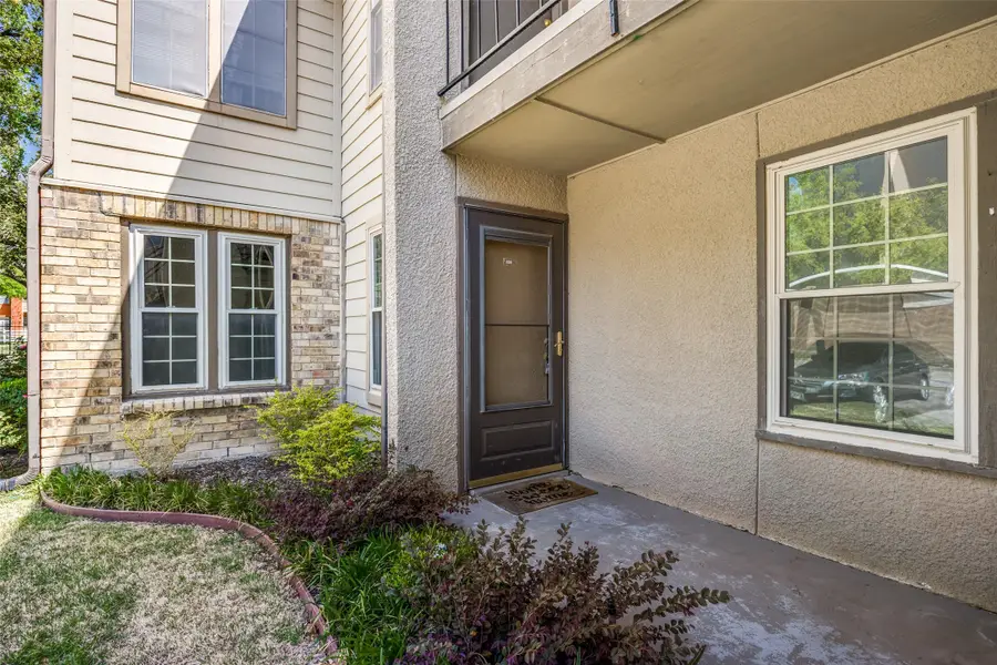 5300 Keller Springs #1086, Dallas, TX 75248 - #2