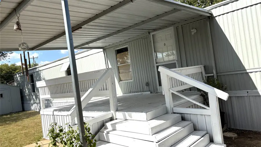 1821 Gale Drive, Pelican Bay, TX 76020 - #3