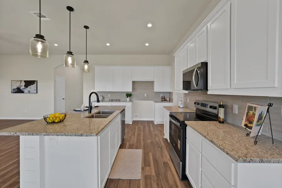 113 Panther Loop, Mabank, TX 75147 - #3