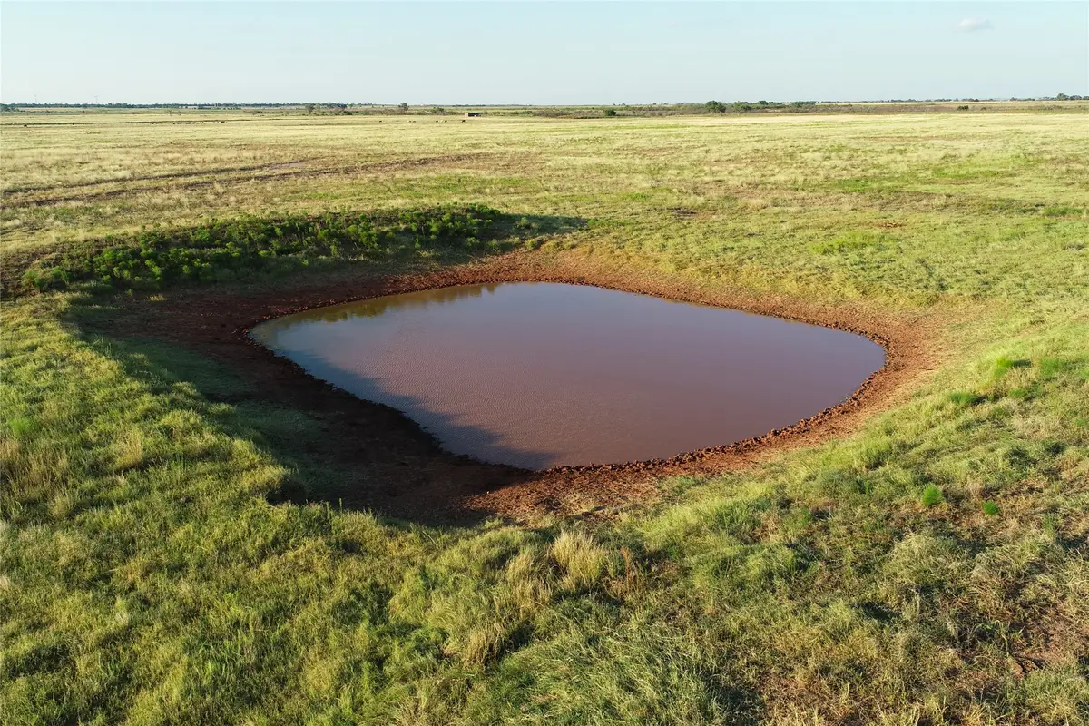 11000 County Road 110 W, Vernon, TX 76384 - #1