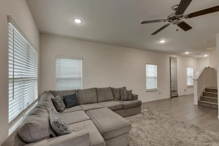 4627 Raleigh Dalton Road, Dallas, TX 75227 - #2