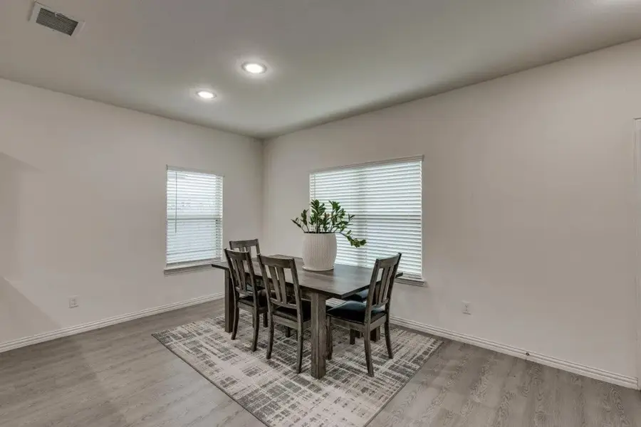 4627 Raleigh Dalton Road, Dallas, TX 75227 - #3