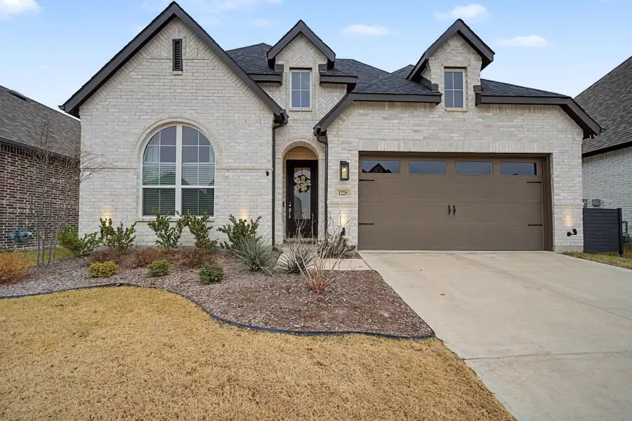 1228 Emilia Road, Fate, TX 75087 - #2