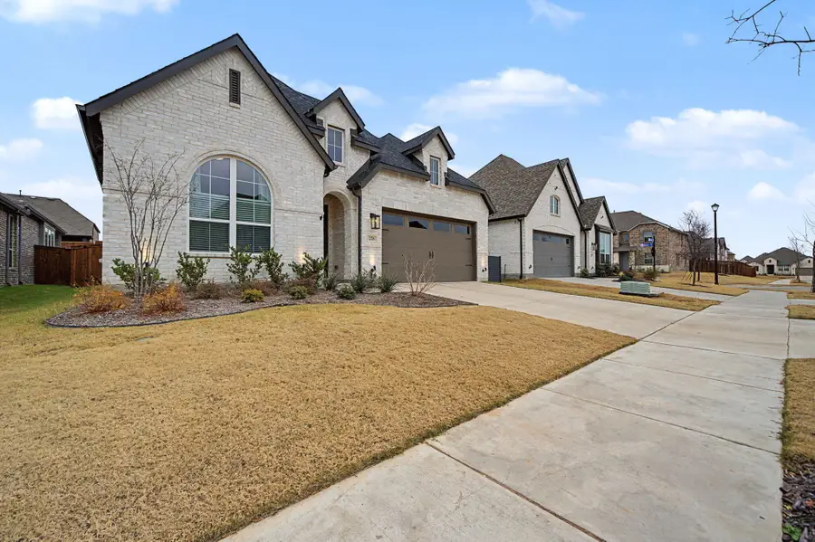 1228 Emilia Road, Fate, TX 75087 - #3