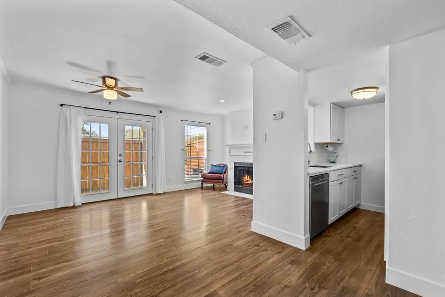 8400 Hickory Street #103, Frisco, TX 75034 - #2