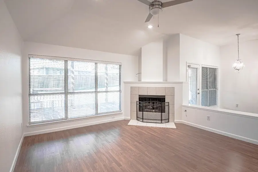 6803 Hillwood Drive, Sachse, TX 75048 - #2