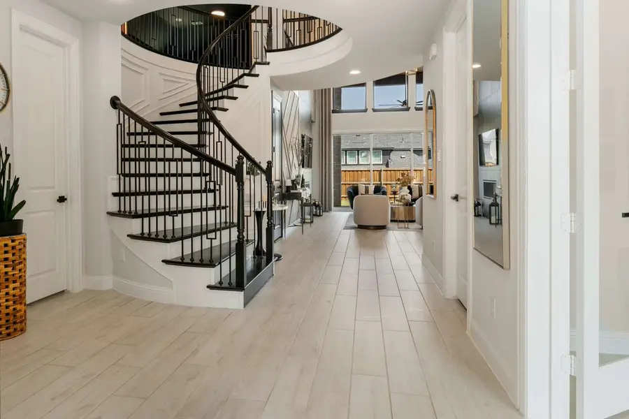 2900 Misty Pond Court, Celina, TX 75009 - #2