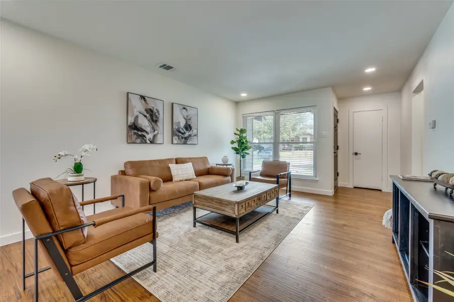 10415 Allegheny Drive, Dallas, TX 75229 - #3