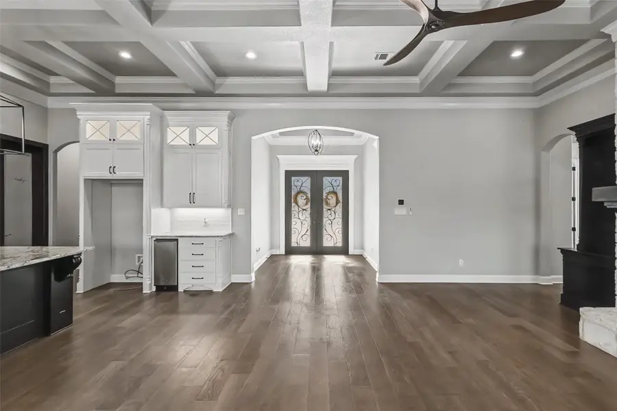 324 Landview Drive, Burleson, TX 76028 - #3