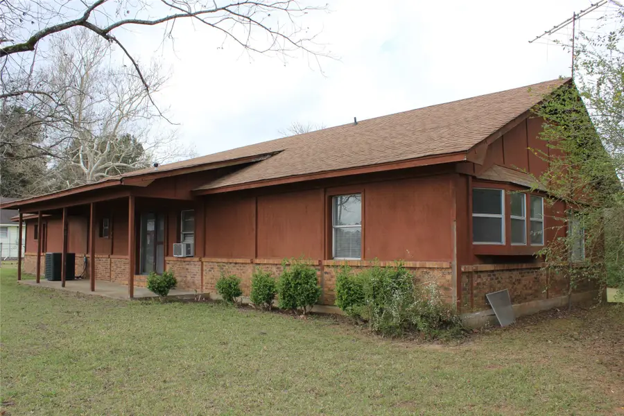 3800 Dorcheat Road, Minden, LA 71055 - #2
