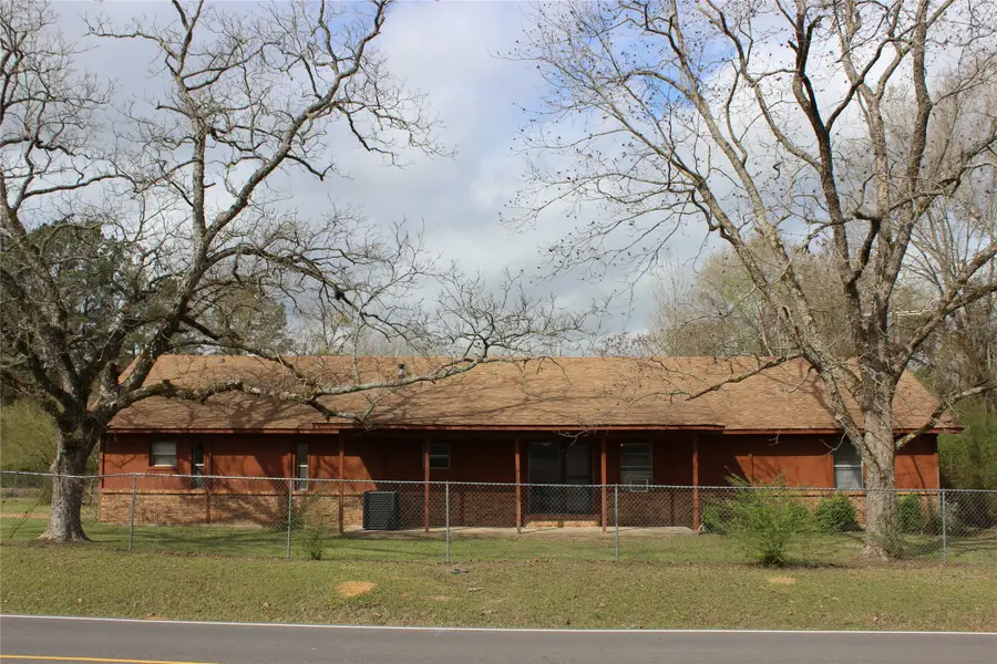 3800 Dorcheat Road, Minden, LA 71055 - #3