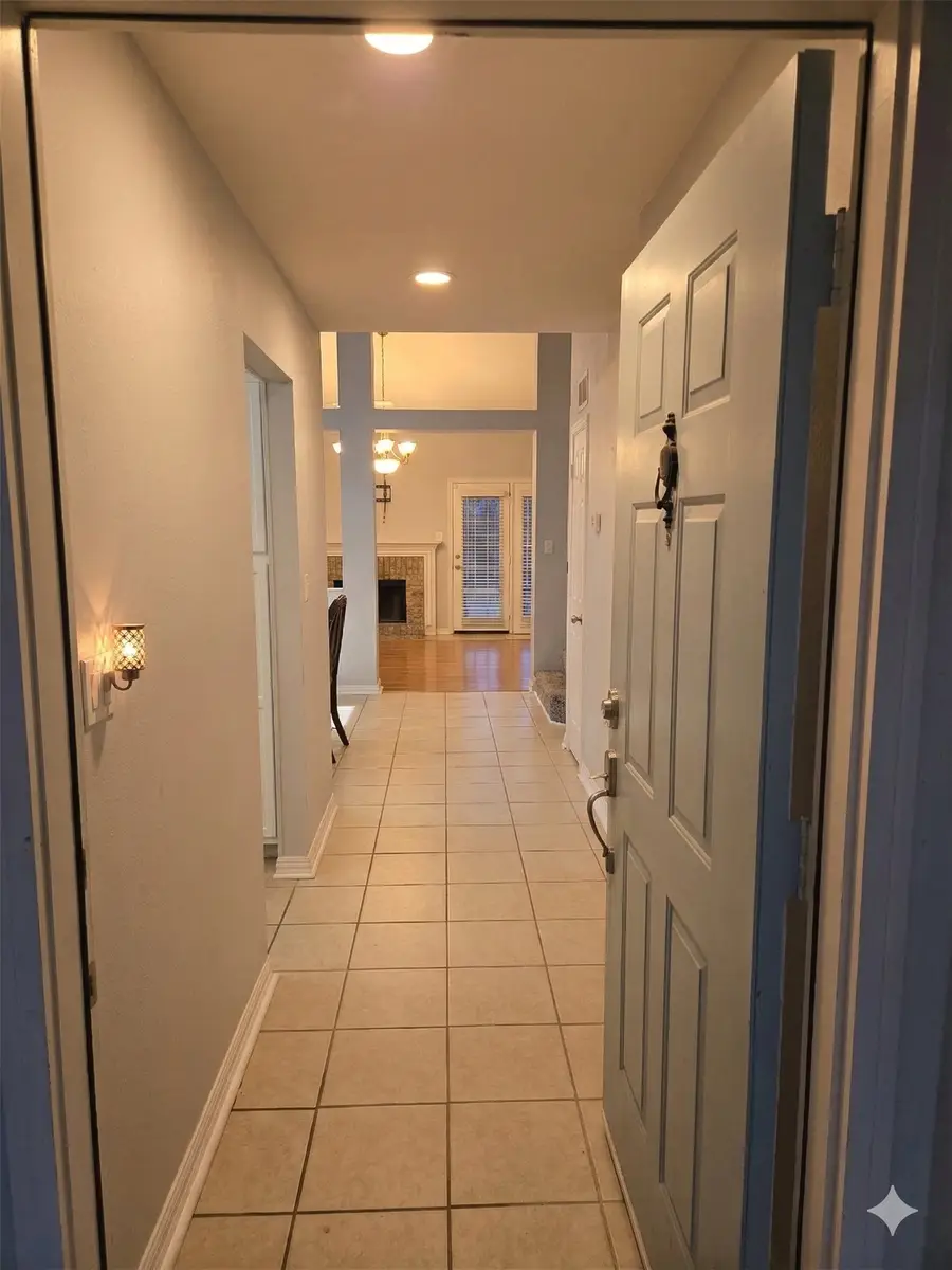 6825 Bellehaven Drive, Plano, TX 75023 - #2