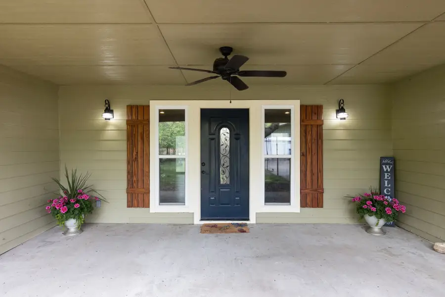 2799 State Highway 276, Emory, TX 75440 - #2