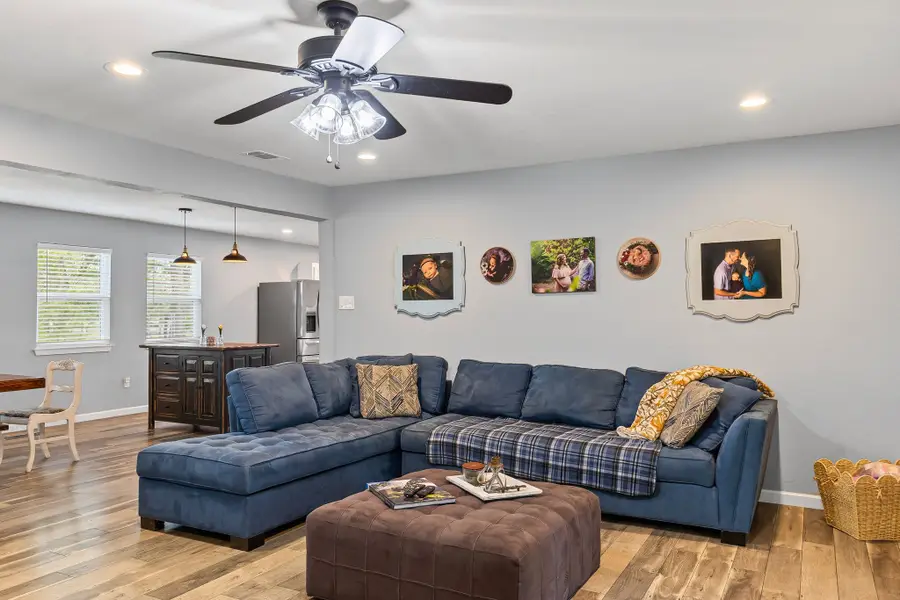 2799 State Highway 276, Emory, TX 75440 - #3