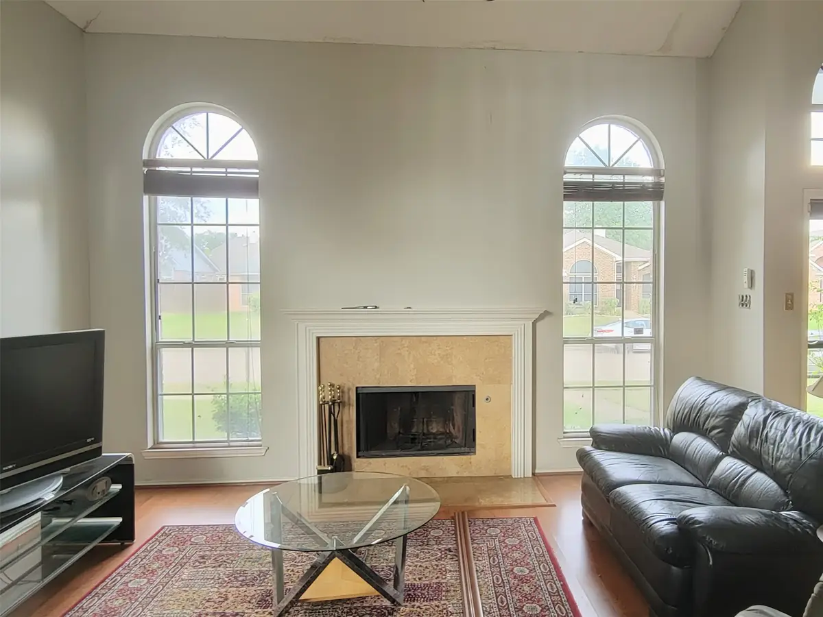 6518 Teresa Lane, Rowlett, TX 75089 - #1