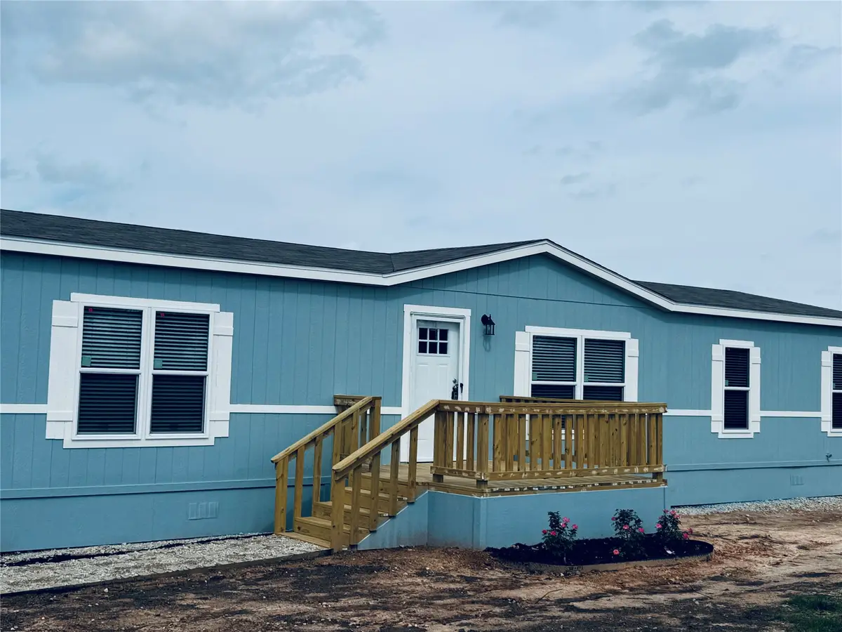 175 Cedar Drive, Azle, TX 76020 - #1