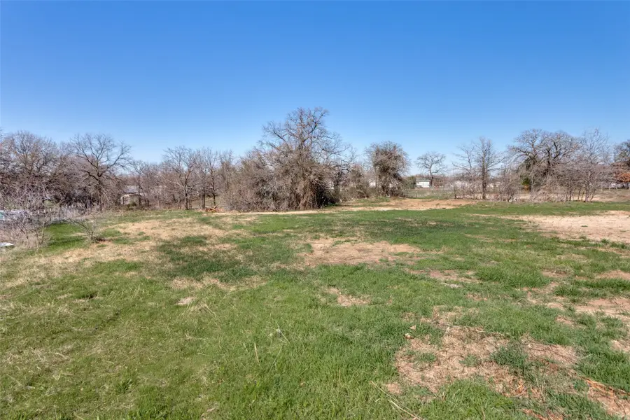 175 Cedar Drive, Azle, TX 76020 - #2