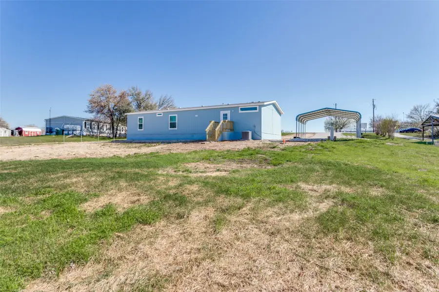 175 Cedar Drive, Azle, TX 76020 - #3