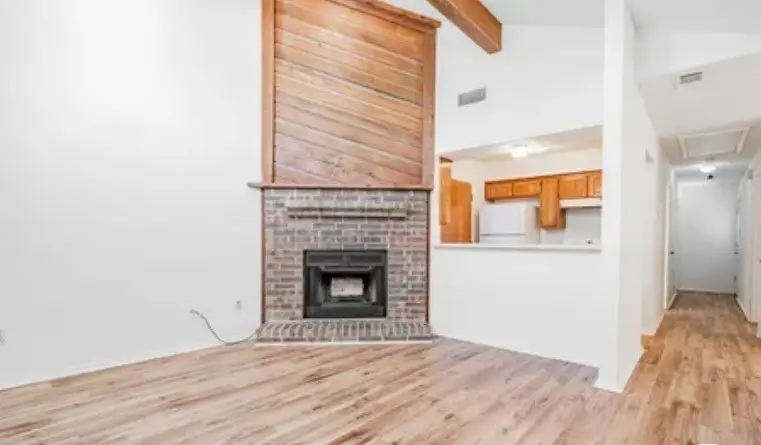 2540 Indigo Lane, Arlington, TX 76015 - #2