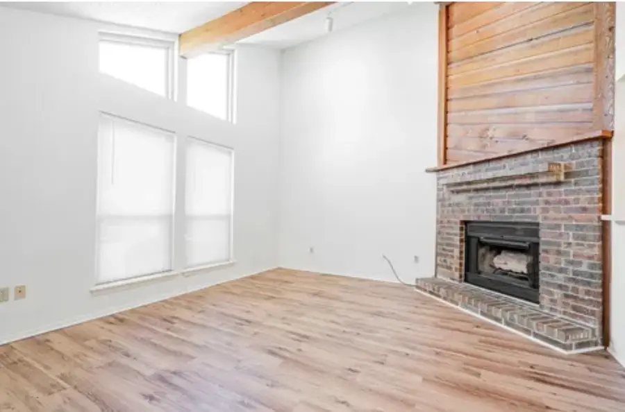 2540 Indigo Lane, Arlington, TX 76015 - #3