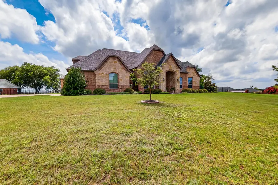19121 Shortmeadow, Forney, TX 75126 - #2