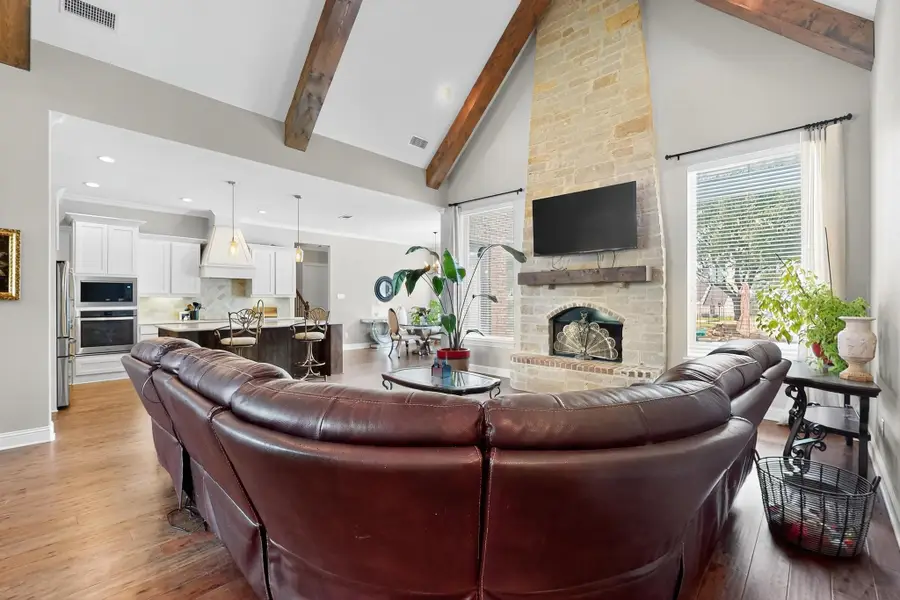 19121 Shortmeadow, Forney, TX 75126 - #3