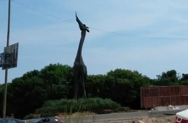 845 Betterton Circle, Dallas, TX 75203 - #2