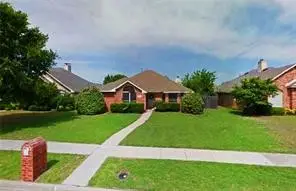 8161 Kings Bridge Road, Frisco, TX 75035 - #1