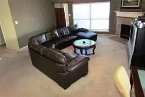 8161 Kings Bridge Road, Frisco, TX 75035 - #3