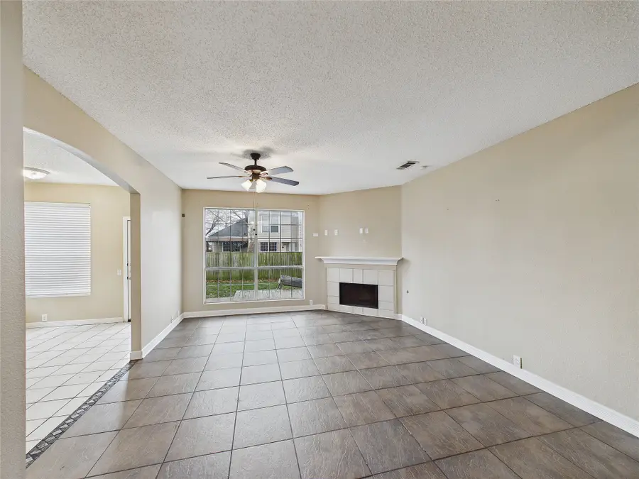 3413 Canyon View Court, McKinney, TX 75071 - #2